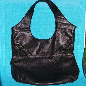 Gorgeous Lucky Brand Bag